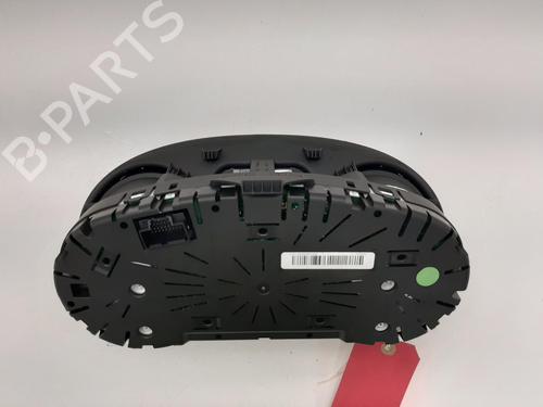 Instrument cluster VAUXHALL ADAM (M13) 1.4 S | BP26767988C47 
