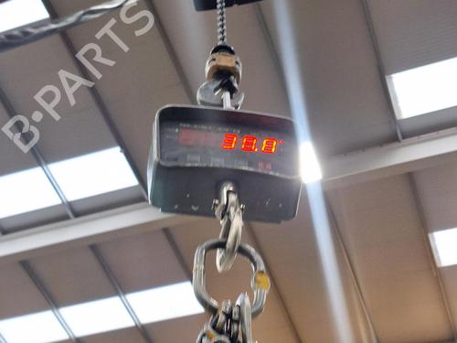 Gearbox VAUXHALL CORSA Mk V (F) 1.2 | BP30928449M3 