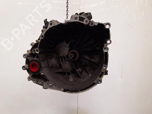Boîte de vitesses Boîte de vitesses VOLVO V40 Hatchback (525) T2 (122 hp) 36154386 36154386