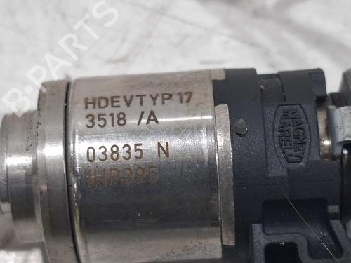Injector SEAT LEON (5F1) 1.0 TSI | BP40205756M100 - Image 3