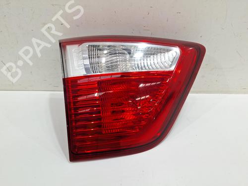 Used Left taillight FORD C-MAX II (DXA/CB7, DXA/CEU) 2.0 TDCi (140 hp) 26834272