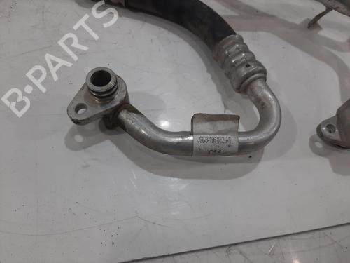 AC pipe JAGUAR I-PACE (X590) EV400 AWD | BP29883078M126 