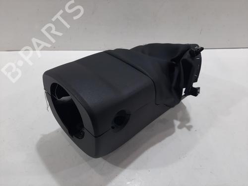 Other JAGUAR I-PACE (X590) EV400 AWD | BP29397340O1 