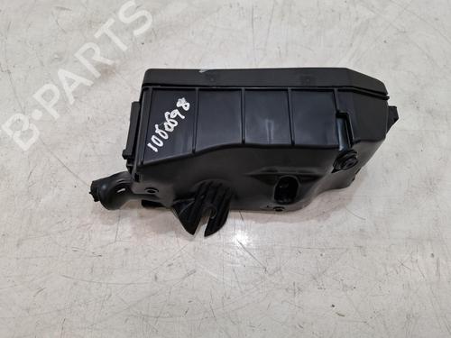 Fuse box VW POLO VI (AW1, BZ1, AE1) 1.0 TSI | BP39149653E1 - Image 3