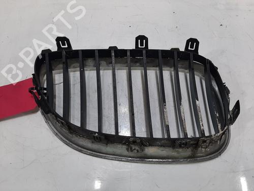 Grille BMW 5 Touring (E61) 520 d | BP30756803C40 