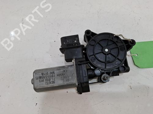 Front left window mechanism MINI MINI (F55) Cooper | BP38196567C22 - Image 5