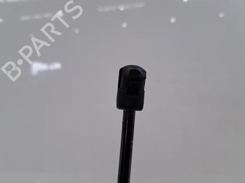 Other HYUNDAI i20 III (BC3, BI3) 1.0 T-GDI | BP33939966O1 - Image 4