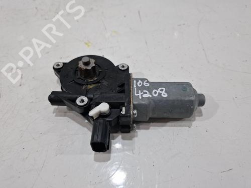Used Front left window mechanism Front left window mechanism HONDA CR-V III (RE_) 2.2 i-DTEC 4WD (RE6) (150 hp) 40454952 40454952