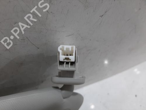 Other MAZDA CX-30 (DM) SKYACTIV-X M Hybrid (DMFP) | BP32851732O1 - Image 5