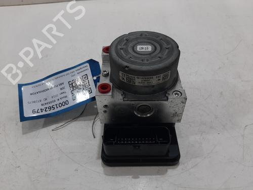 abs-pump-peugeot-208-i-ca_-cc_-2012-2013-2014-2015-2016-2017-2018-2019-2020-2021-30495399 main image