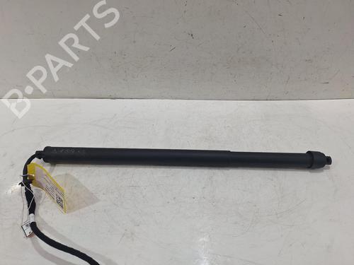 Used Shock absorber spring JAGUAR I-PACE (X590) EV400 AWD (400 hp) 32120768