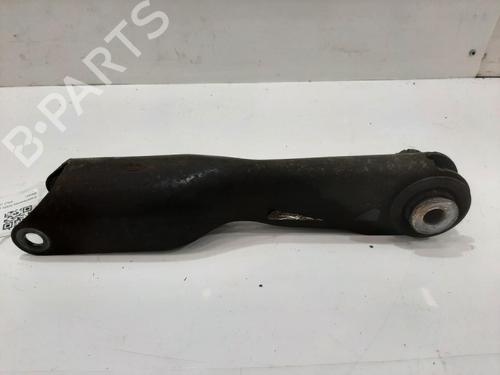 Venstre bak bærearm LAND ROVER RANGE ROVER SPORT II (L494) 4.4 SDV8 4x4 (340 hp) 26834402