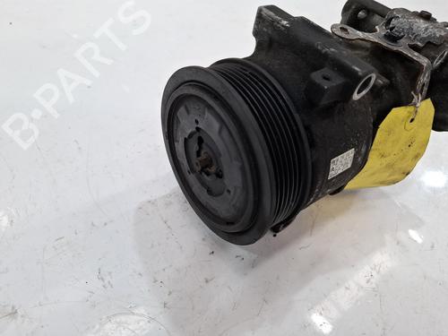 AC compressor CITROËN C3 Picasso (SH_) 1.2 THP 110 (SHHNZ6) | BP38568919M34 - Image 4
