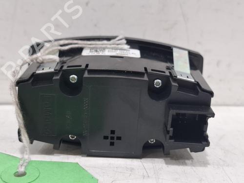 Headlight switch FORD FOCUS III 1.6 EcoBoost | BP39463239I24  - Image 5