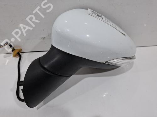 Retrovisor esquerdo FORD B-MAX (JK) 1.6 Ti | BP39070264C26 - Image 2