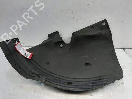 Wheel arch RENAULT CLIO III (BR0/1, CR0/1) 1.2 16V (BR02, BR0J, BR11, CR02, CR0J, CR11) | BP27280615C56 