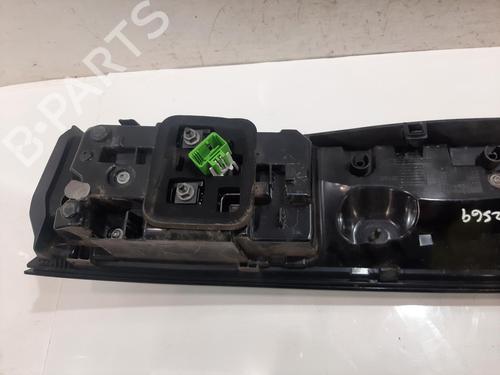 Rear center light VW TIGUAN (CT1) 1.5 eTSI | BP32851235I39 - Image 5
