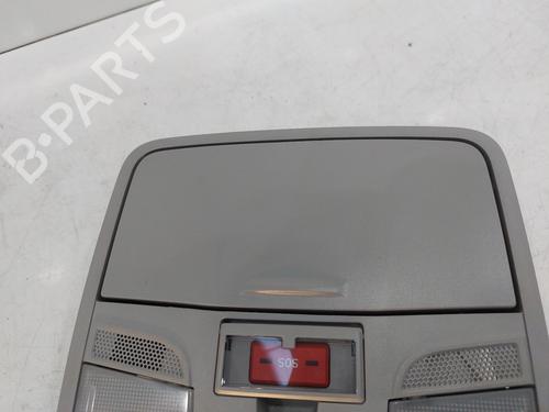 Interior roof light HYUNDAI IONIQ (AE) Electric | BP26818699I8 