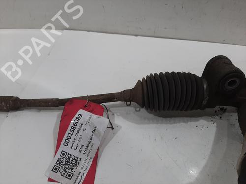 Caixa de direcção SUZUKI IGNIS III (MF, FF) 1.2 (ATK412) | BP30869945M22