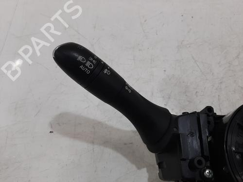 Switch RENAULT KADJAR (HA_, HL_) 1.2 TCe 130 (HLMR) | BP33035165I30 - Image 2