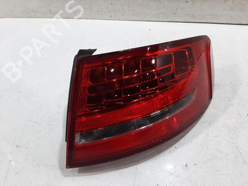 Used Right taillight Right taillight AUDI A4 Allroad B8 (8KH) 3.0 TDI quattro (240 hp) 33318185 33318185