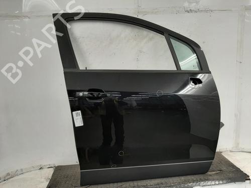 Used Right front door Right front door VAUXHALL MOKKA / MOKKA X (J13) 1.6 CDTi (136 hp) 33648308 33648308