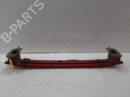 Other TOYOTA AYGO (_B4_) 1.0 (KGB40) | BP37184325O1 - Image 4