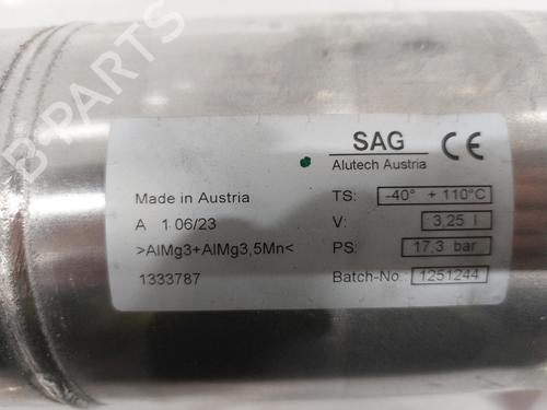 Andre VOLVO XC90 II (256) B5 Mild Hybrid AWD | BP26853566O1 - Image 4