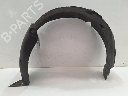 Used Wheel arch KIA STONIC (YB) 1.0 T-GDi Eco-Dynamics+ (101 hp) 27408488