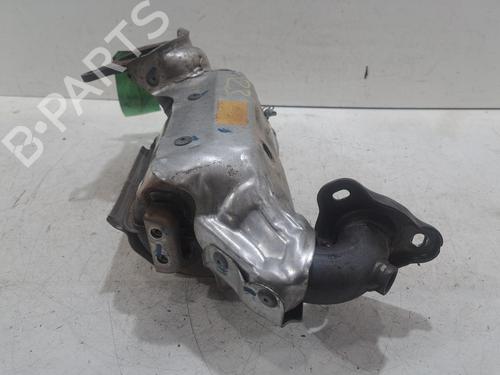 Catalyst DACIA SANDERO II TCe 90 (B8M1, B8MA, B8AC) | BP32214661M10 