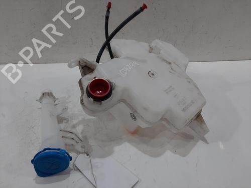 Sprinklertank HONDA JAZZ V (GR_, GS_) 1.5 eHEV (GR3, GR6) (109 hp) 31286063