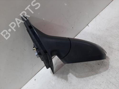 Retrovisor esquerdo FORD FOCUS IV (HN) 1.0 EcoBoost | BP36697731C26 - Image 6