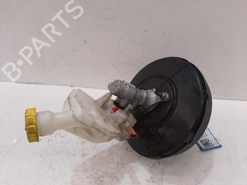 Bremseservo CITROËN C3 Picasso (SH_) 1.6 BlueHDi 100 (99 hp) 32144747