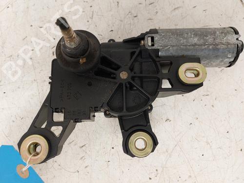 Rear wiper motor AUDI A6 C5 Avant (4B5) 1.8 T | BP26848273M102 