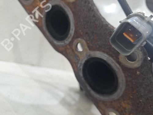 Catalyst KIA RIO III (UB) 1.4 CVVT | BP32270092M10