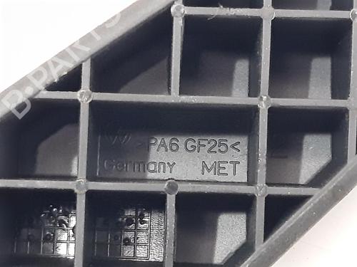 Other VW GOLF VII (5G1, BQ1, BE1, BE2) 1.4 TSI | BP28506813O1 