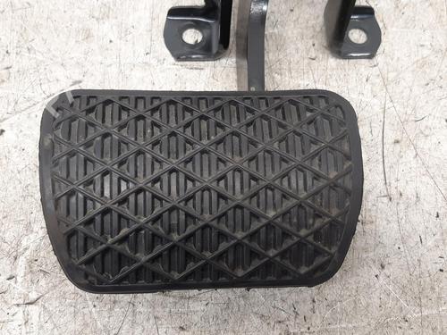 Pedal MERCEDES-BENZ SPRINTER 3,5-t Van (B907, B910) eSPRINTER (910.633) | BP26807762I4 - Image 2