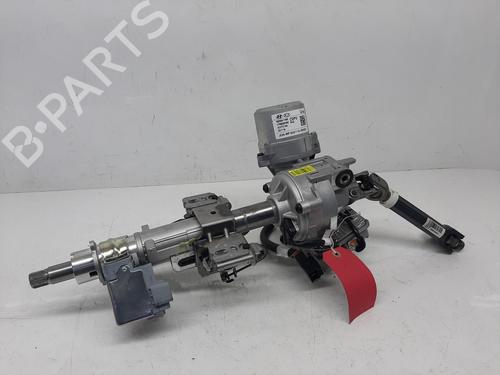 Used Steering column KIA CEED (CD) 1.5 T-GDI (160 hp) 26866525
