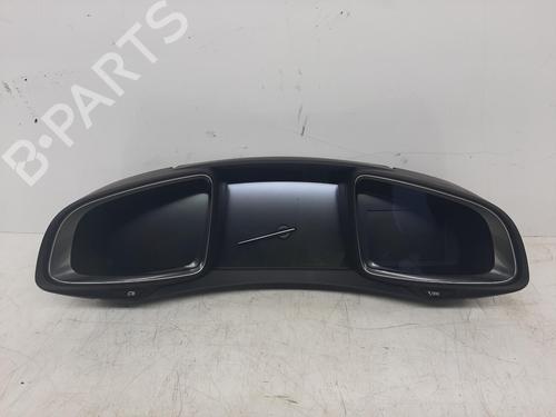 kombinert-instrument-ds-ds-5-kf_-2015-2016-2017-2018-26756631 main image