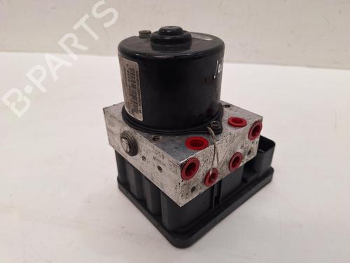 ABS pump FORD FOCUS II (DA_, HCP, DP) 1.6 | BP26871387M43 