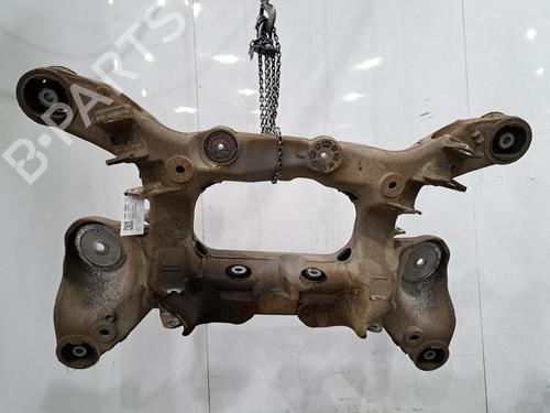 Forbro LAND ROVER RANGE ROVER IV (L405) 3.0 SDV6 Hybrid 4x4 (340 hp) 30608902