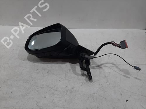 Retrovisor esquerdo JAGUAR I-PACE (X590) EV400 AWD | BP34619856C26 - Image 2