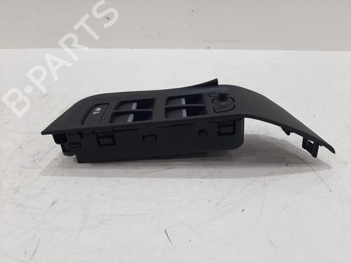 Switch JAGUAR I-PACE (X590) EV400 AWD | BP26827223I30 