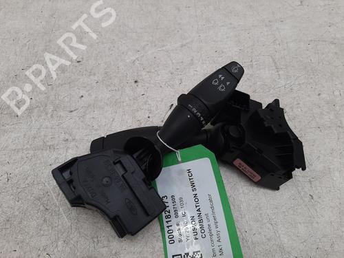 Used Switch FORD FUSION (JU_) 1.4 TDCi (68 hp) 26856167