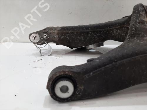 Left rear suspension arm LAND ROVER RANGE ROVER IV (L405) 4.4 SDV8 4x4 | BP30119381M14