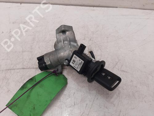 Used Ignition barrel Ignition barrel 37794870 37794870