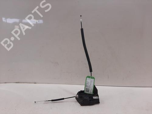 BP29471792O1 main image