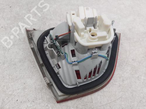 Right taillight BMW 3 (E90) 318 i | BP26775804C35 