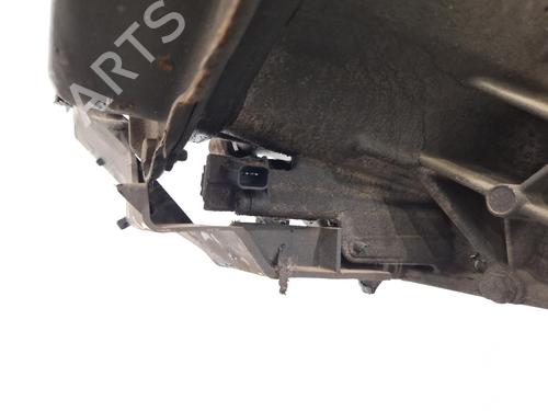 Gearbox FORD FOCUS III 1.0 EcoBoost | BP35769409M3  - Image 5