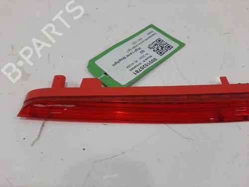 Third brake light AUDI Q2 (GAB, GAG) 35 TFSI | BP29496433L11 